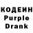 Метадон мёд Karcass 2710