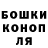 Кетамин VHQ TheRealUnknown
