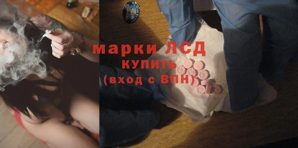 твердый Володарск