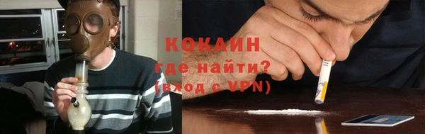твердый Володарск