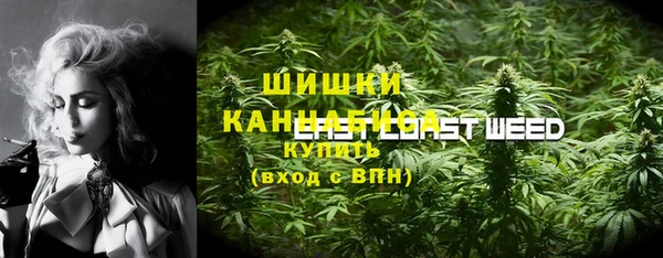 первитин Верея
